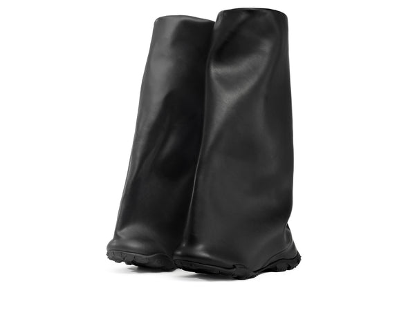 Rombaut MONOLITH Black