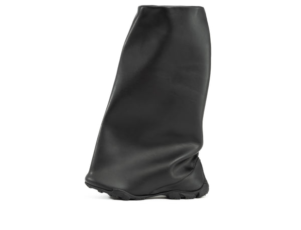 rombaut MONOLITH Black