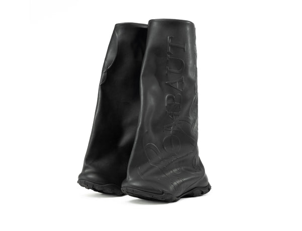 Rombaut MONOLITH BOSS