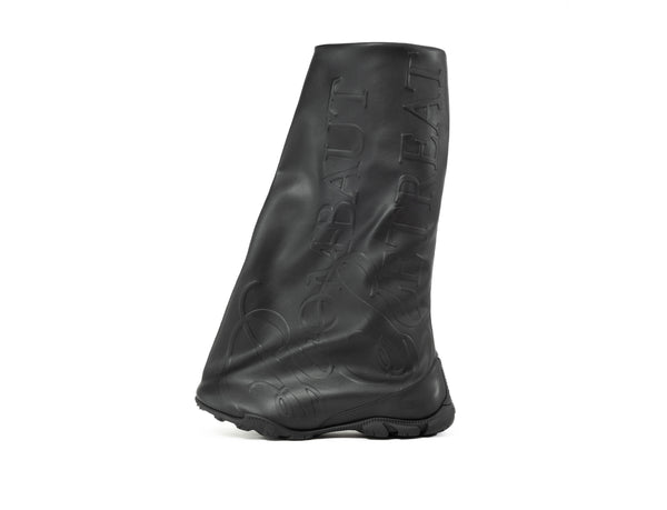 rombaut MONOLITH BOSS