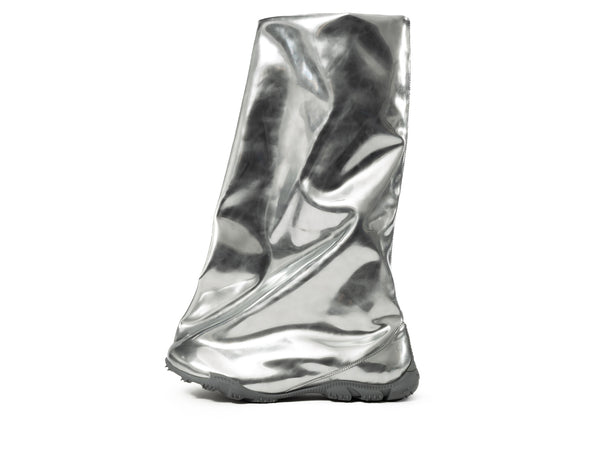 rombaut MONOLITH Silver