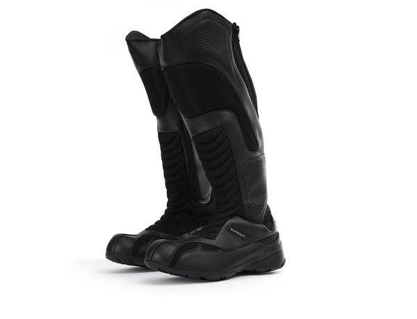 Rombaut NEO BOOT Black