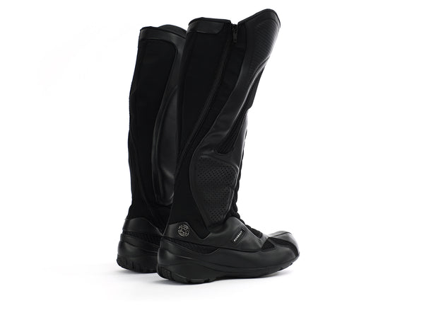 Rombaut NEO BOOT Black