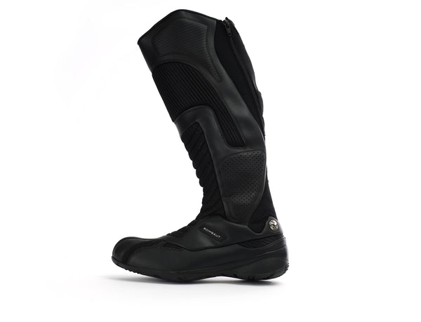 rombaut NEO BOOT Black