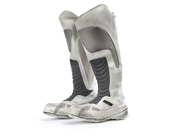 Rombaut NEO BOOT Glacier