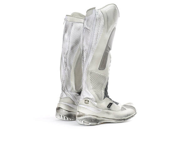Rombaut NEO BOOT Glacier