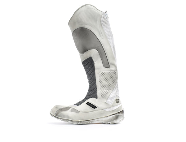 rombaut NEO BOOT Glacier