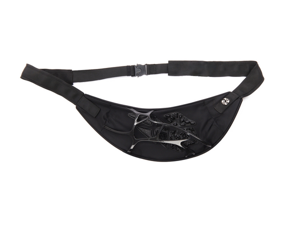 rombaut NEURO BAG 2.0 BLACK