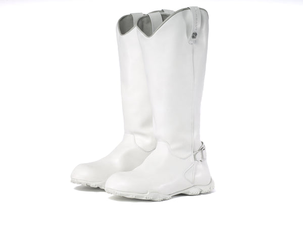 Rombaut NO COW Quantum