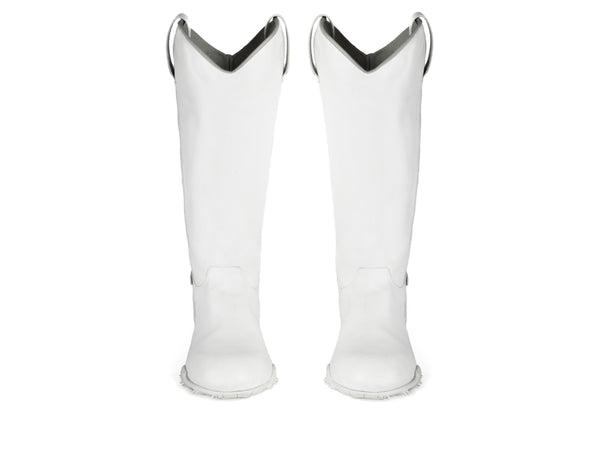 Rombaut NO COW Quantum