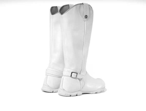 Rombaut NO COW Quantum