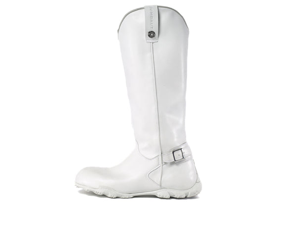 rombaut NO COW Quantum