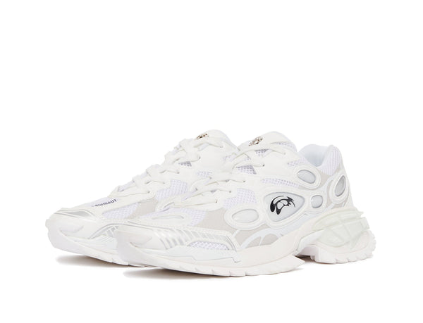 Rombaut NUCLEO VOLCANIC WHITE