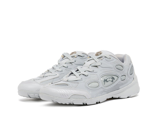 Rombaut PROTON Aluminum