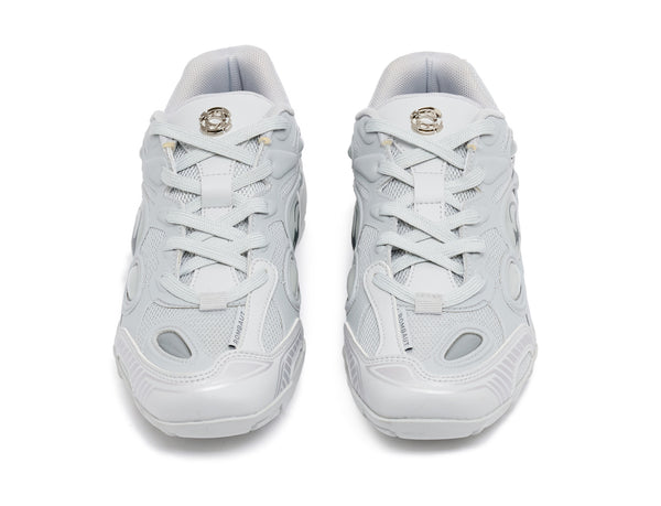 Rombaut PROTON Aluminum