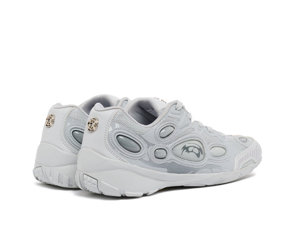 Rombaut PROTON Aluminum