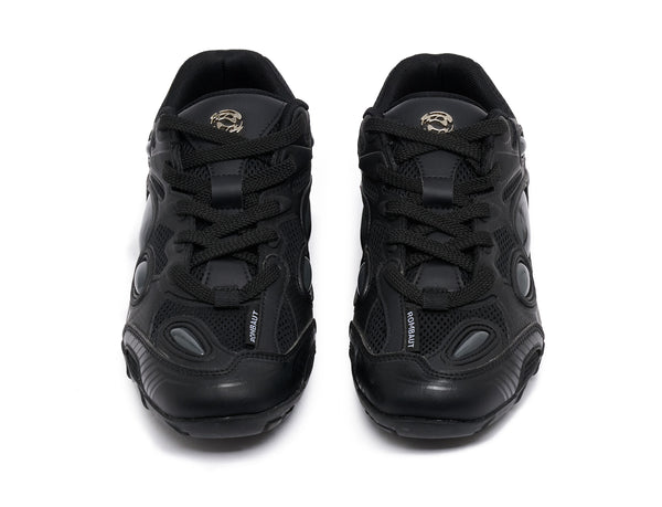 Rombaut PROTON Volcanic Black