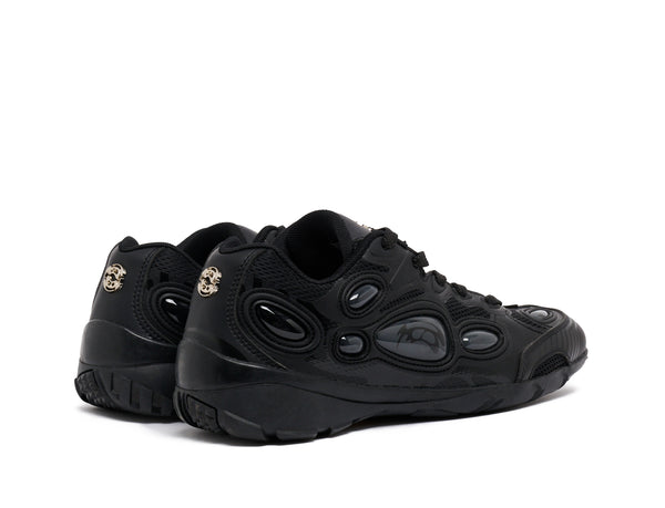 Rombaut PROTON Volcanic Black