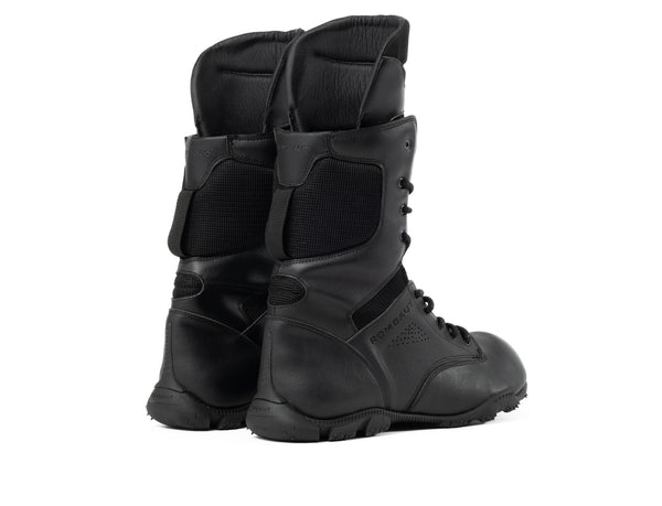 Rombaut R-FORCE V2 Black