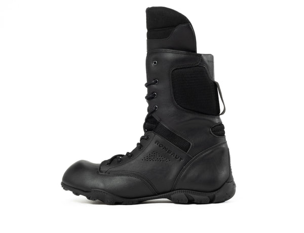 rombaut R-FORCE V2 Black