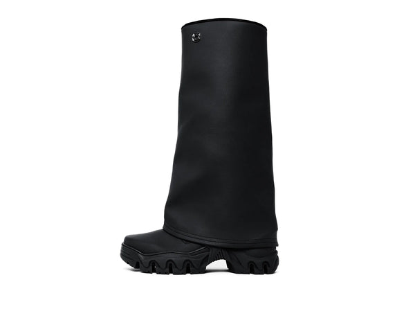 rombaut RAIN BLACK