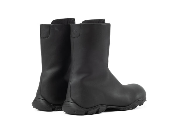 Rombaut SPRING TIDE Black