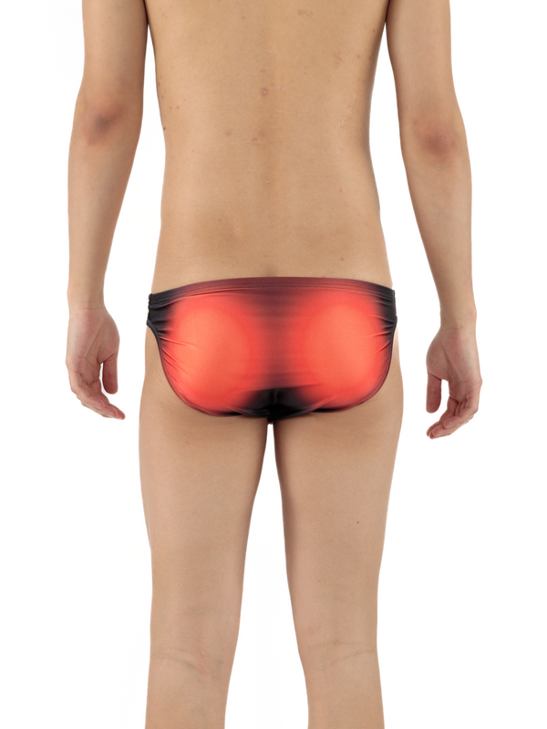 Rombaut SWIM BRIEFS Belgium