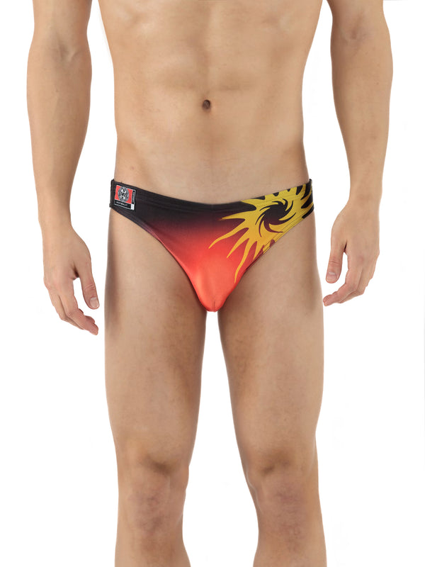 rombaut SWIM BRIEFS Belgium