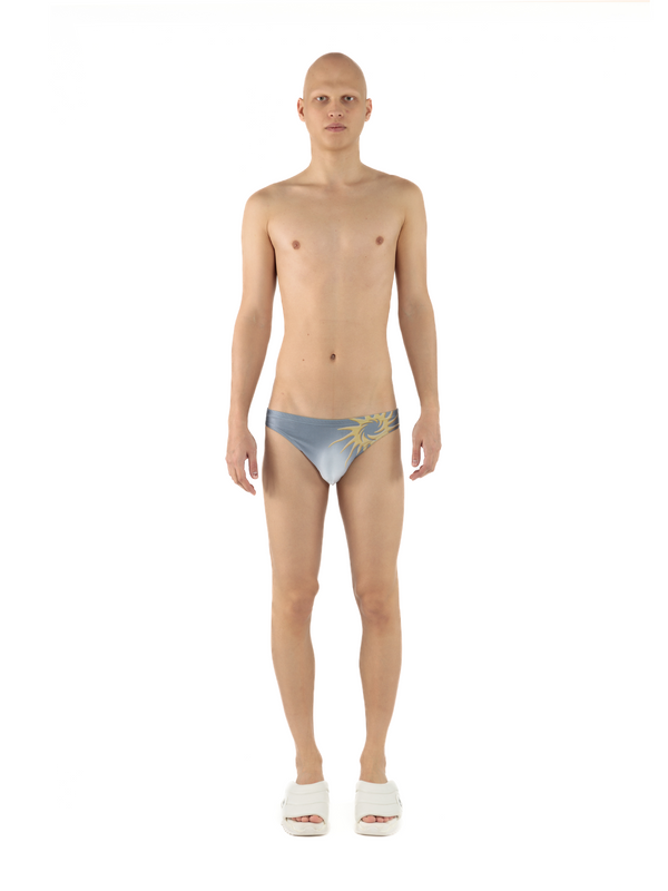 Rombaut SWIM BRIEFS Sun