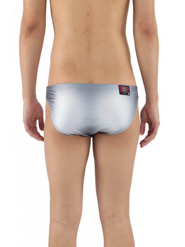 Rombaut SWIM BRIEFS Sun
