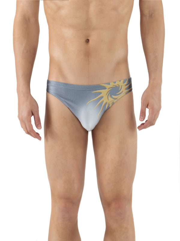 rombaut SWIM BRIEFS Sun
