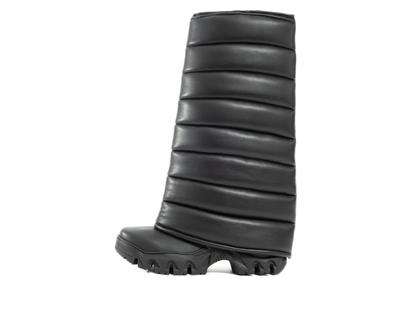 rombaut TORNADO Black