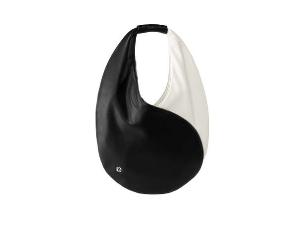 rombaut YY Black/ White