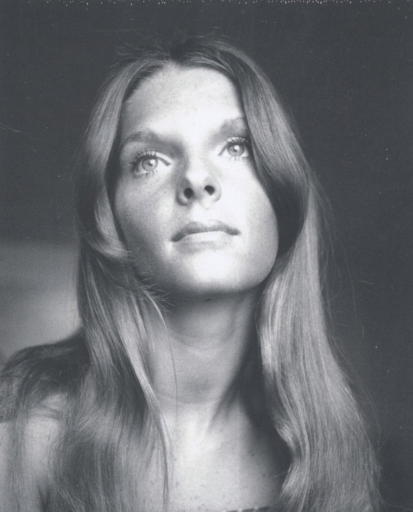 Ronald Van Der Kemp Andy Warhol: Polaroids "Vintage" Condition