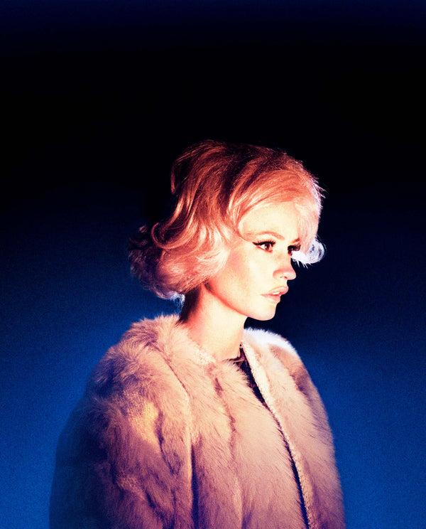 Ronald Van Der Kemp Alex Prager: Silver Lake Drive