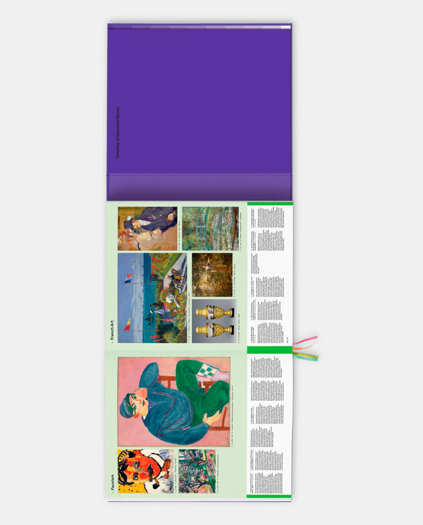 Ronald Van Der Kemp Art =