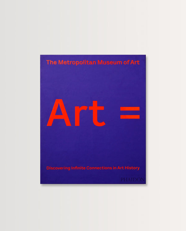 ronald van der kemp Art =