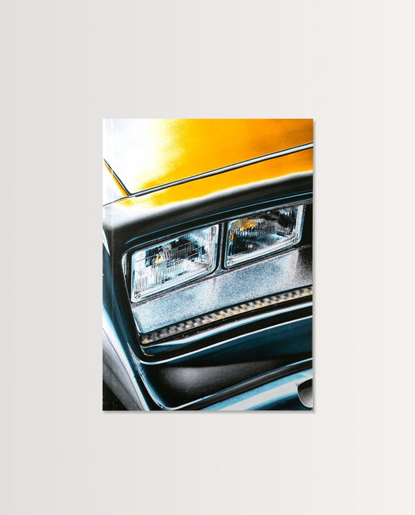 ronald van der kemp Back To Back Stig De Block