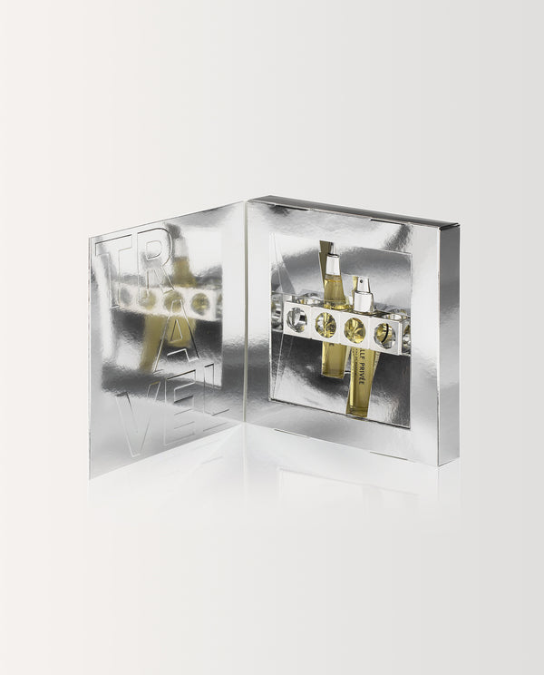 Ronald Van Der Kemp CODE