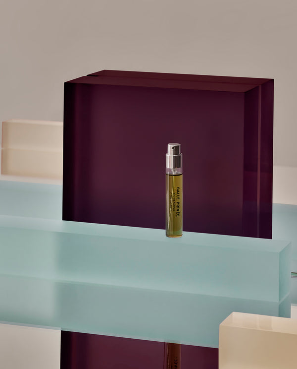 Ronald Van Der Kemp CONCORDE