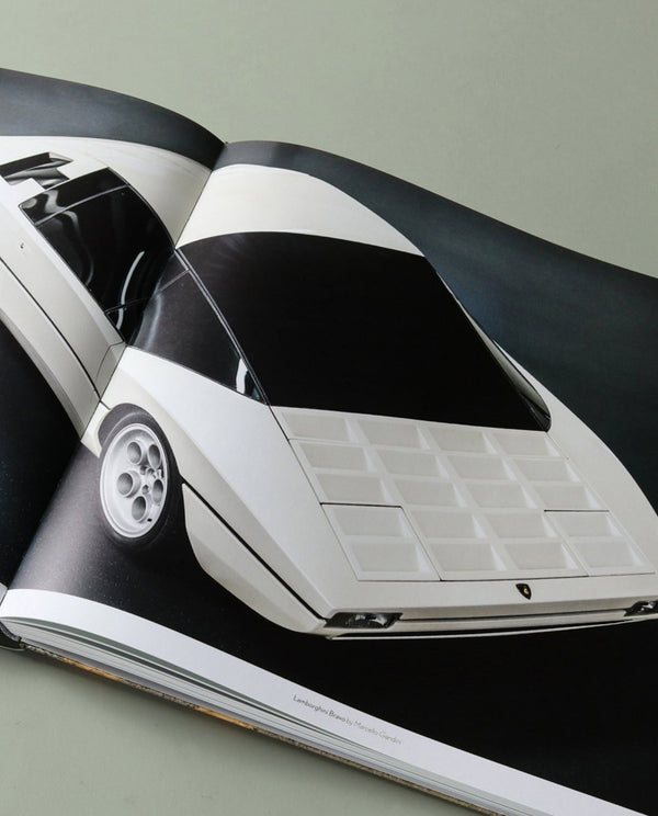 Ronald Van Der Kemp Fast Forward