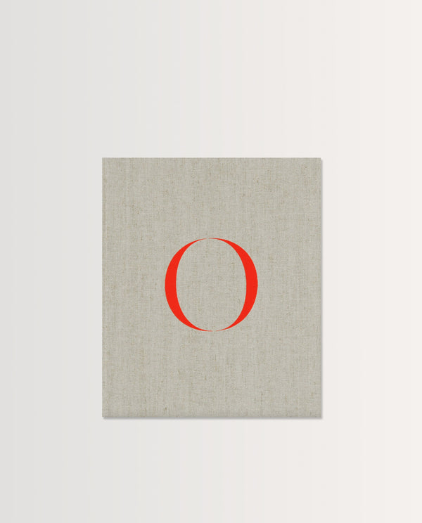 ronald van der kemp Luis Alberto Rodriguez O