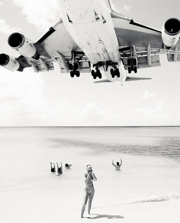 Ronald Van Der Kemp Retrospective 1975 - 2015