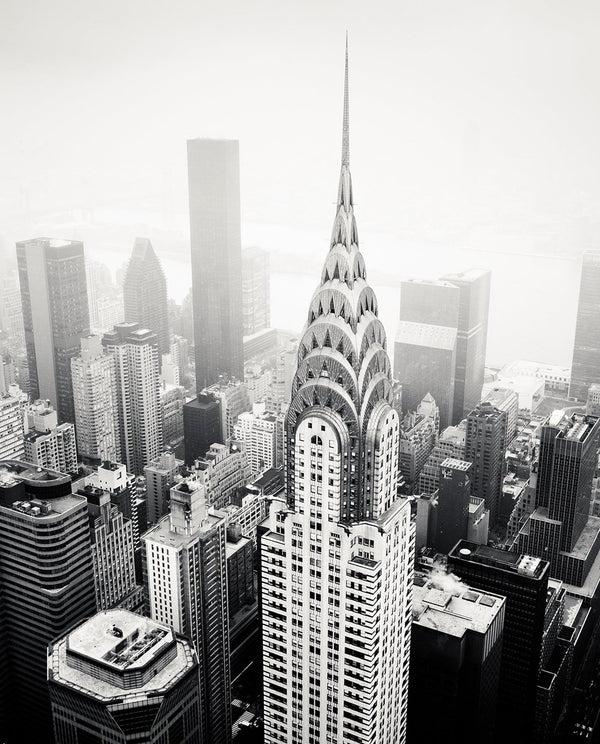 Ronald Van Der Kemp Retrospective 1975 - 2015