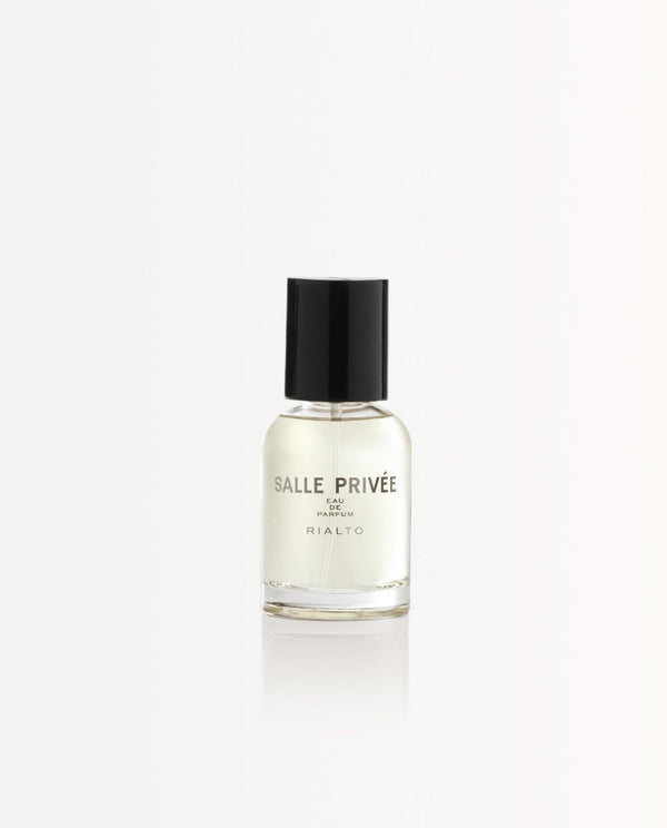 Ronald Van Der Kemp RIALTO EAU DE PARFUM