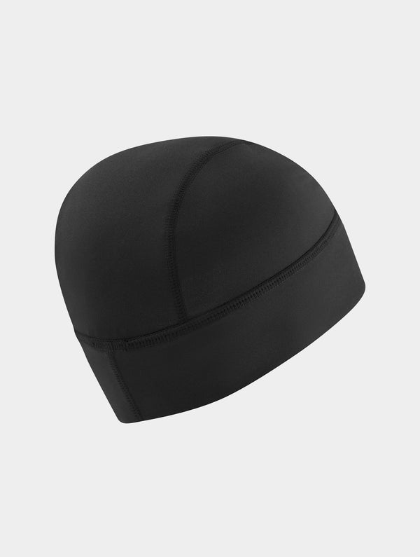 Ronhill Classic Beanie R009 All Black