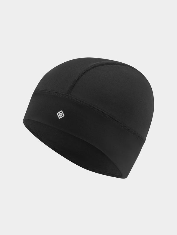 ronhill Classic Beanie R009 All Black