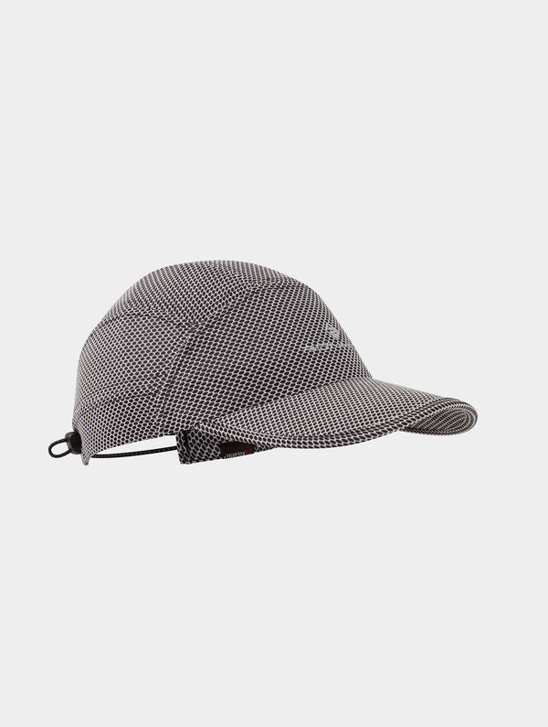 Ronhill Golden Hour Cap 01402 Black Matrix