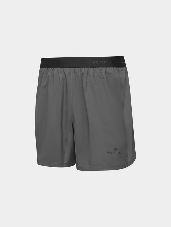 Ronhill Men's Tech 5" Short 01313 Oxide