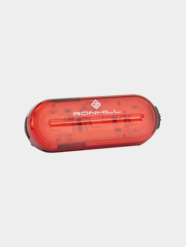 ronhill Recharge Light Magnet R829 Glow Red